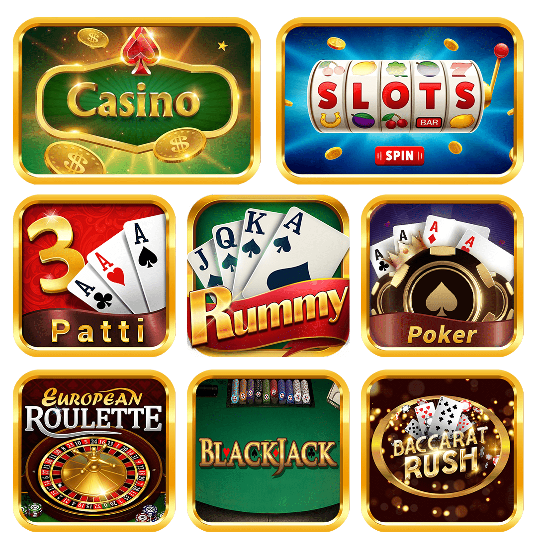 Building a Winning Gaming Routine: Habits That Separate Consistent Players